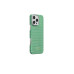 PITAKA for iPhone 16 Pro Max, Forest Green