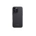 PITAKA for iPhone 16 Pro, Military-Grade, Black/Grey