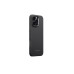 PITAKA for iPhone 16 Pro, Military-Grade, Black/Grey