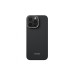 PITAKA for iPhone 16 Pro Max, PitaTap, Black/Grey