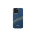 PITAKA for iPhone 16 Pro, Tactile Woven, Milky way galaxy