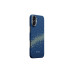 PITAKA for iPhone 16 Plus, Tactile Woven, Milky way galaxy
