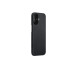 PITAKA for iPhone 17, Black/Grey