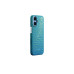 PITAKA for iPhone 17, Lucid Blue