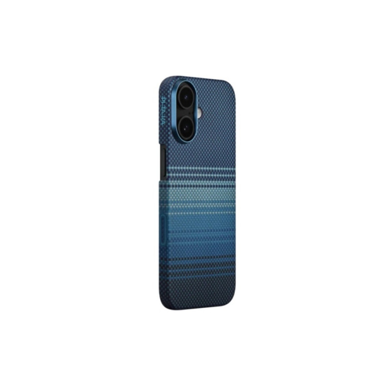 PITAKA for iPhone 17, Moonrise