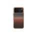 PITAKA for iPhone 17 Pro Max, Aramid ProGuard, Sunset