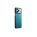 PITAKA for iPhone 17 Pro Max, Lucid Blue