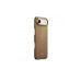 PITAKA for iPhone Air, Golden Glint
