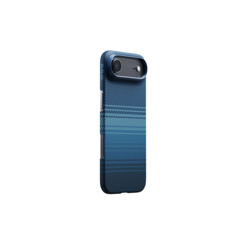 PITAKA for iPhone Air, Moonrise