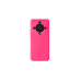 Xcover for Honor Magic 5 Lite, Soft Touch (Microfiber), Pink