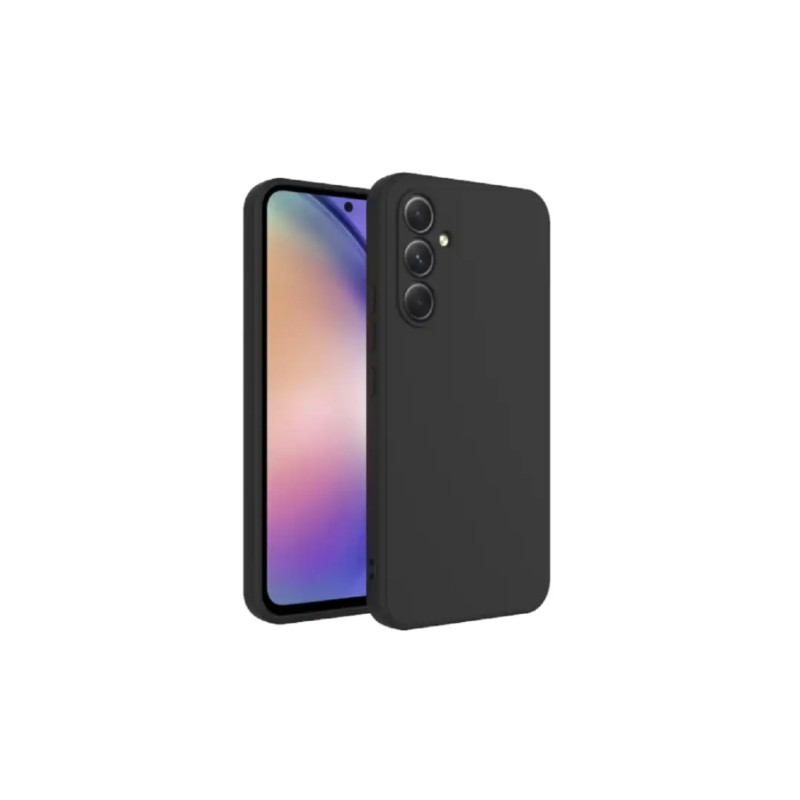 Xcover husa p/u Samsung A36, ECO, Black