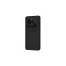 Xcover husa p/u Xiaomi 15 Ultra, Liquid Silicone, Black
