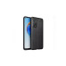 Xcover for Xiaomi Mi10T/Mi10T Pro, Leather, Black