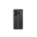 Xcover for Xiaomi RedMi Note 14 5G, Leather, Black
