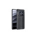 Xcover for Xiaomi RedMi Note 14 Pro 5G, Leather, Black