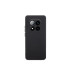Xcover for Xiaomi Redmi Note 14 Pro+ 5G, Soft Touch (Microfiber), Black