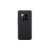 Xcover for Xiaomi Redmi Note 14 Pro 4G, Soft Touch (Microfiber), Black