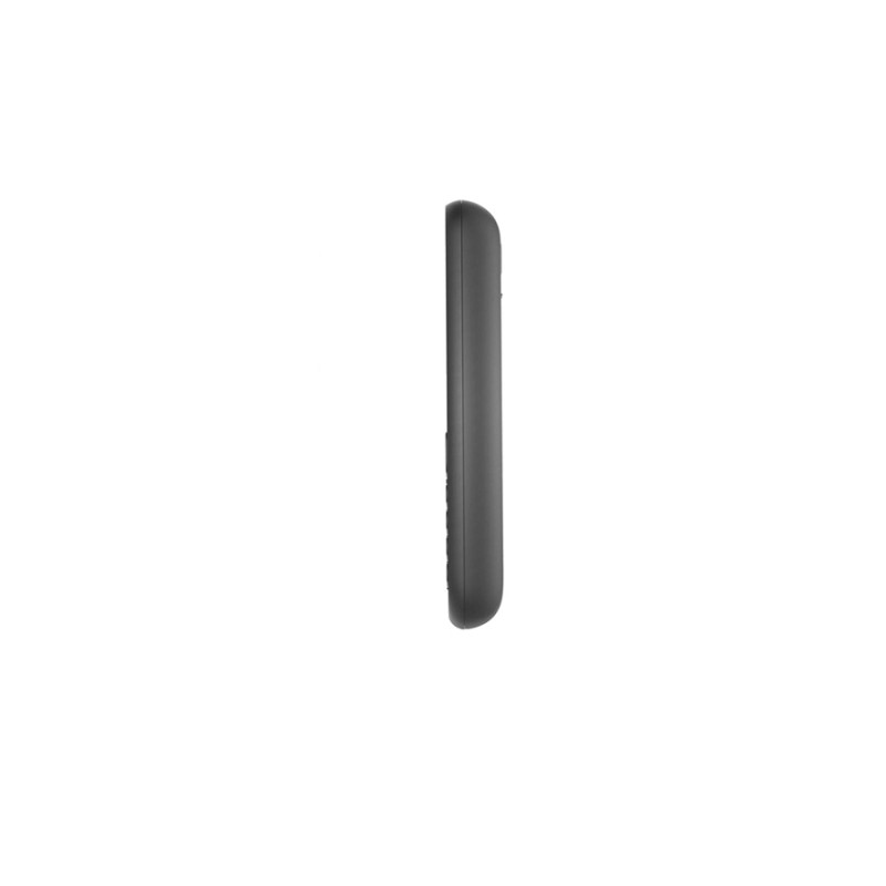 Nokia 130 (2017) Black