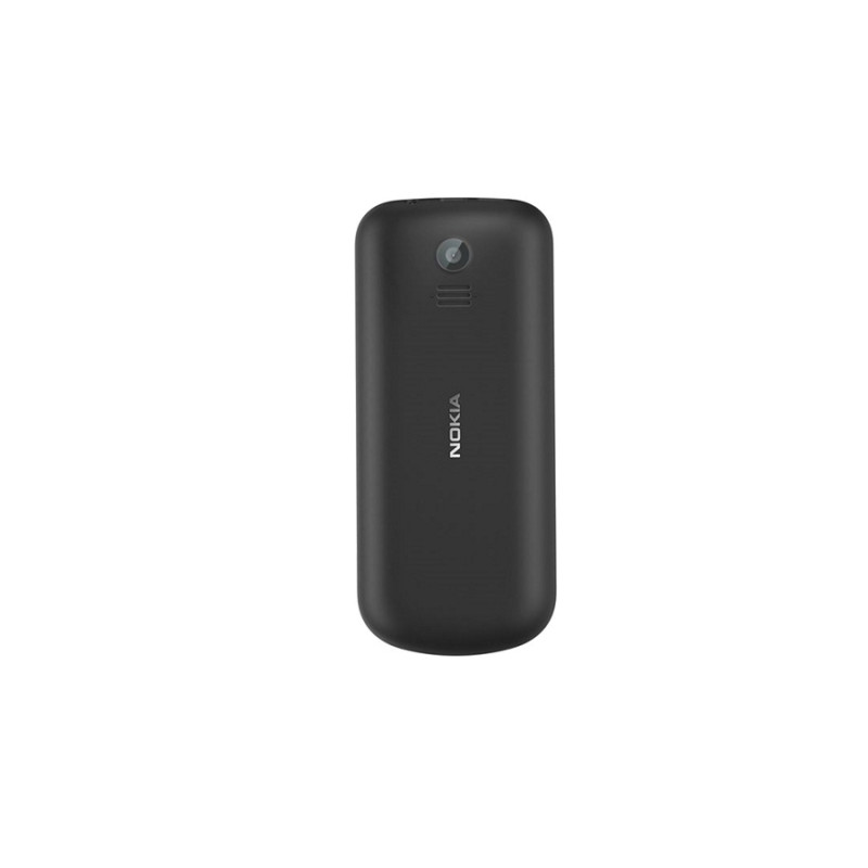 Nokia 130 (2017) Black