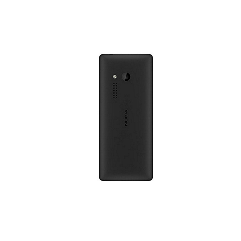Nokia 150 Black