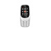 Nokia 3310 Grey