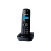 Телефон Panasonic KX-TG1611UAH, Grey