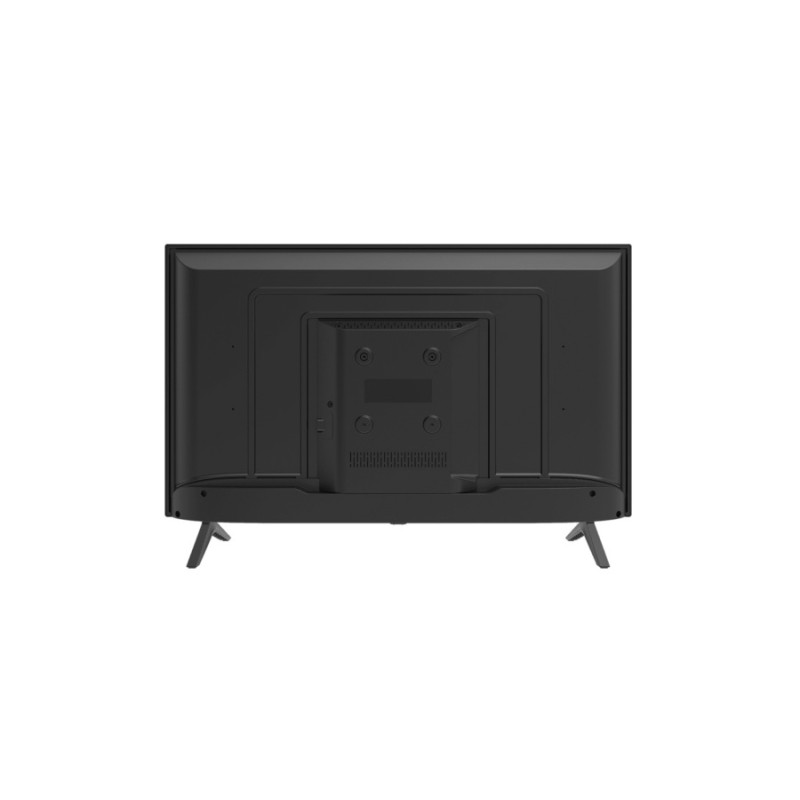 Televizor Blaupunkt 32WGC5500