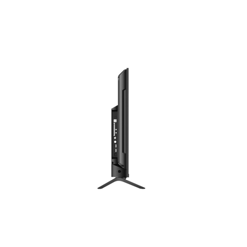 Televizor Blaupunkt 40FGC5500