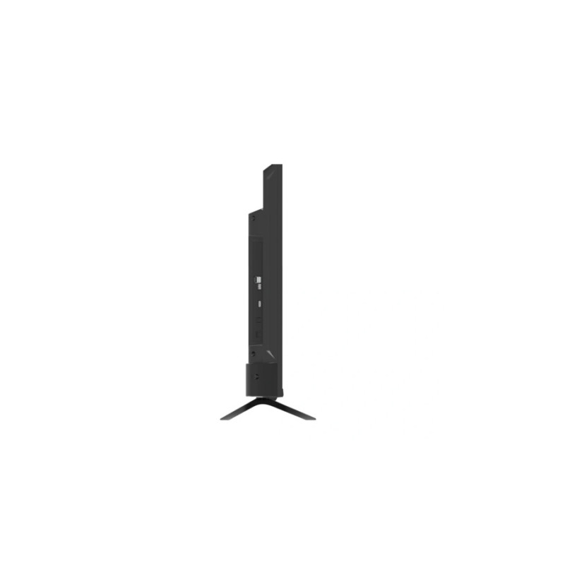 Televizor Blaupunkt 43UGC5500