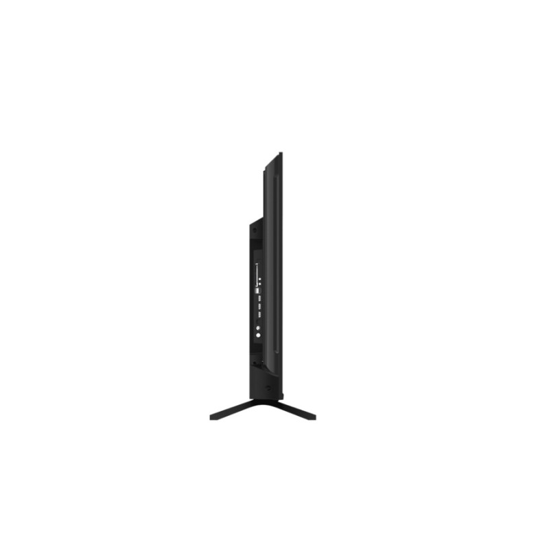 Televizor Blaupunkt 50UGC5500