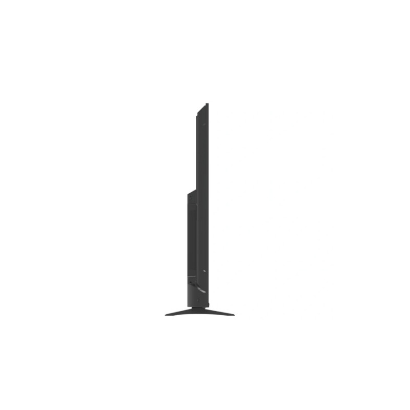 Televizor Blaupunkt 65UGC5500