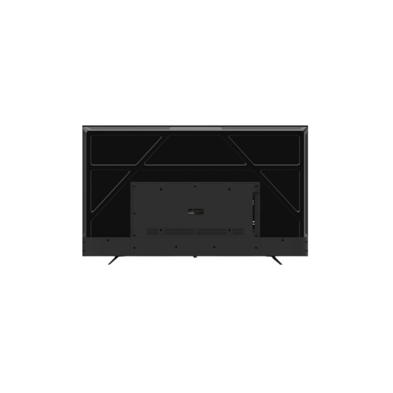 Televizor Blaupunkt 75UGC5500