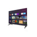 Hisense 32A5710FA, 32" SMART TV