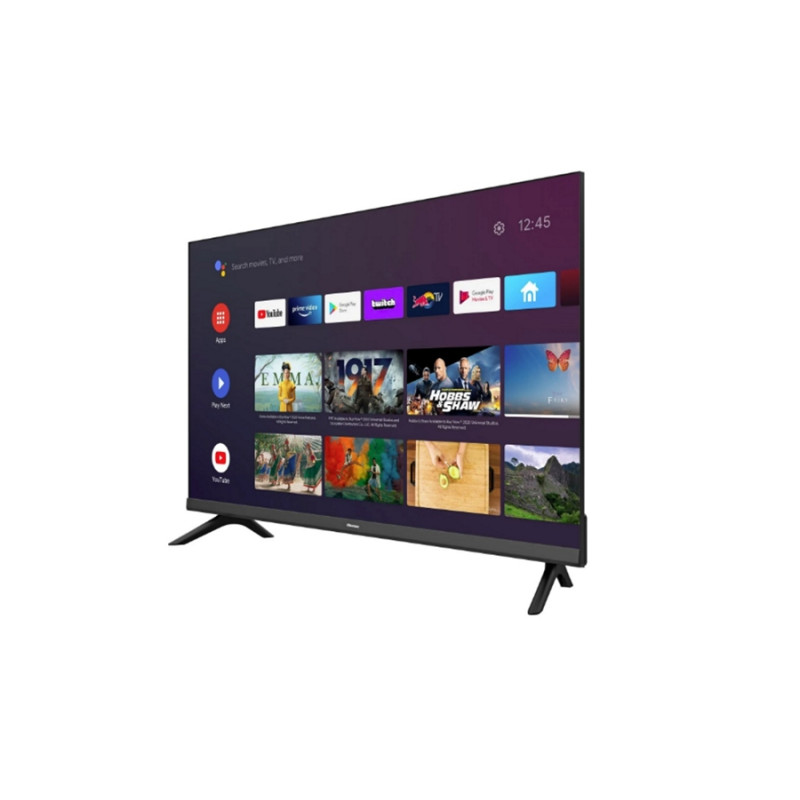 Hisense 32A5710FA, 32" SMART TV
