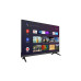 Hisense 32A5710FA, 32" SMART TV