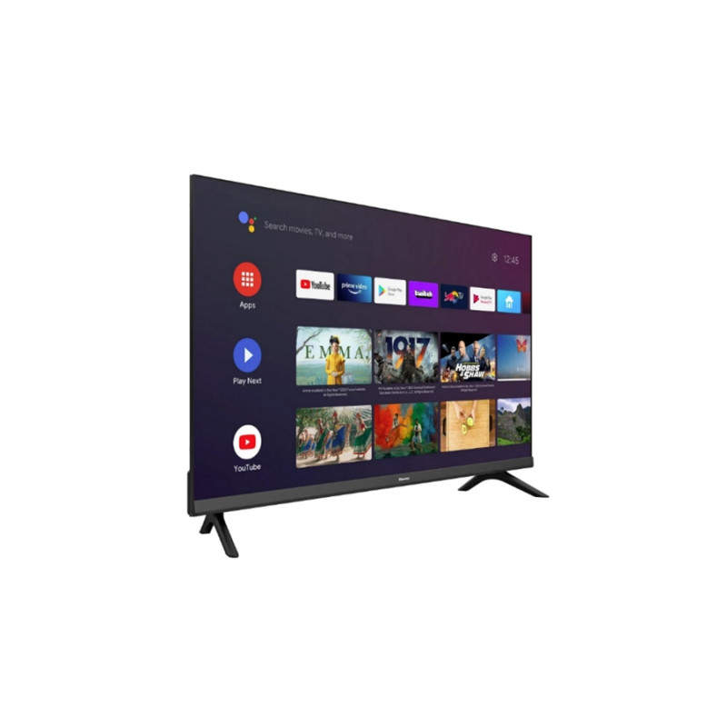 Hisense 32A5710FA, 32" SMART TV