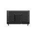 Hisense 32A5710FA, 32" SMART TV