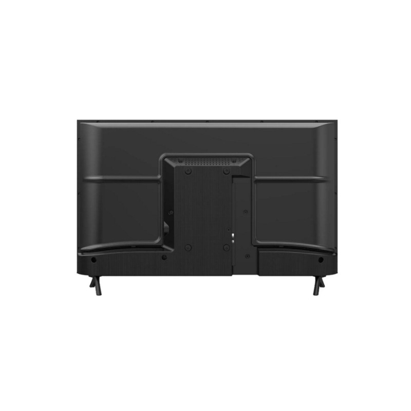 Hisense 32A5710FA, 32" SMART TV