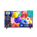 Телевизор Hisense 32A5KQ, Черный
