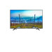 Hisense 49N2170PW, 49" SMART TV