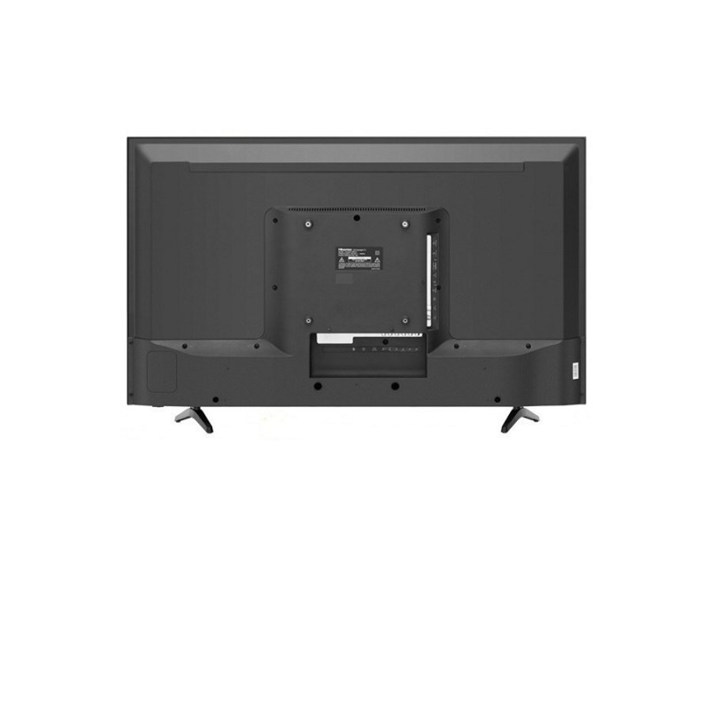 Hisense 49N2170PW, 49" SMART TV