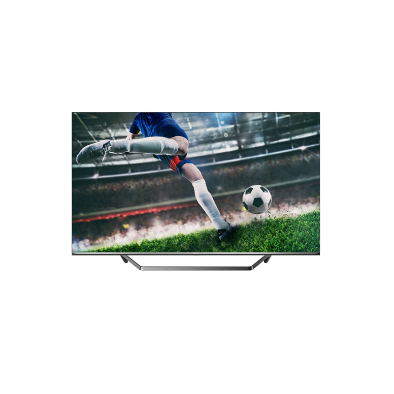Hisense 55U7QF, 55" SMART TV