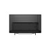 Hisense 55U7QF, 55" SMART TV