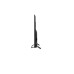 Hisense 55U7QF, 55" SMART TV