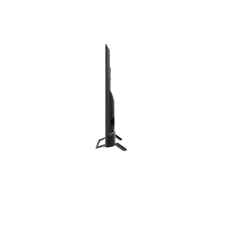 Hisense 55U7QF, 55" SMART TV