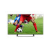 Телевизор Hisense H55A7300F, 55" SMART TV