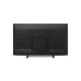 Телевизор Hisense H55A7300F, 55" SMART TV