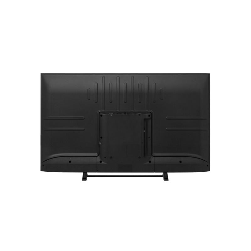 Телевизор Hisense H55A7300F, 55" SMART TV