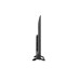 Телевизор Hisense H55A7300F, 55" SMART TV