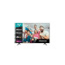 Hisense 75A6BG, 75" SMART TV